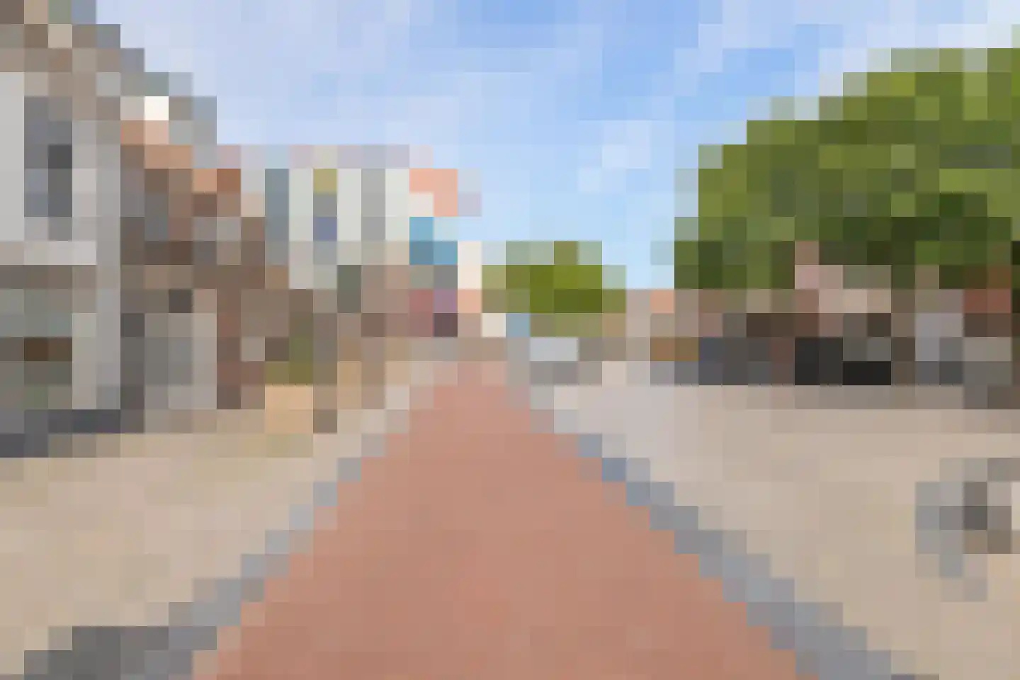 Gasthuisplein 9 Zandvoort thumbnail 36