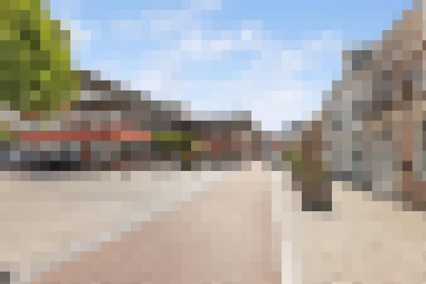 Gasthuisplein 9 Zandvoort thumbnail 37