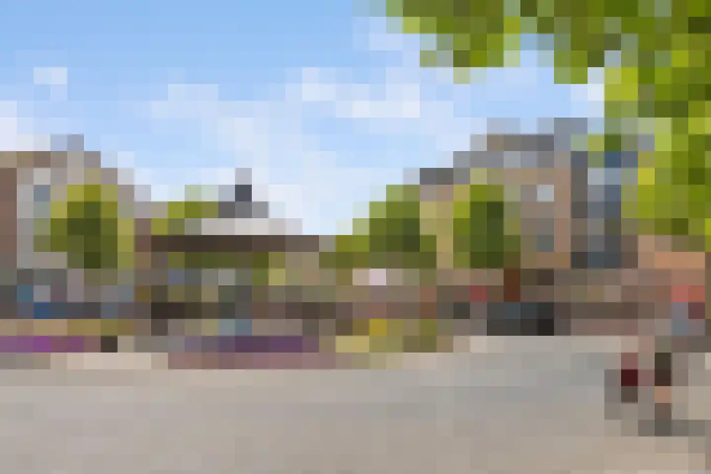 Gasthuisplein 9 Zandvoort thumbnail 38