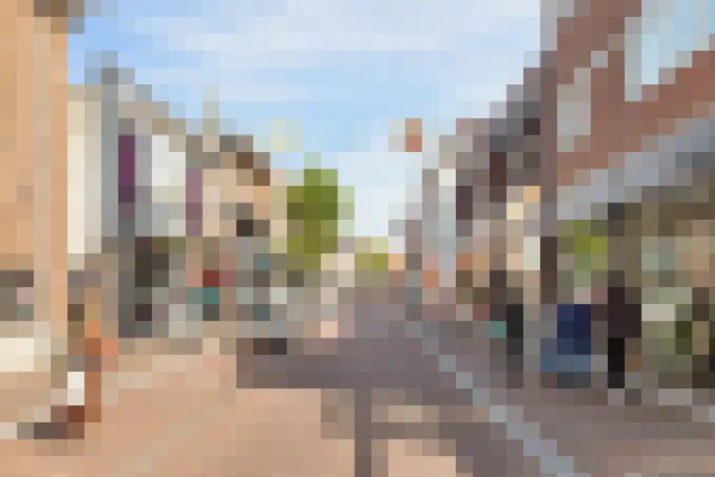 Gasthuisplein 9 Zandvoort thumbnail 39