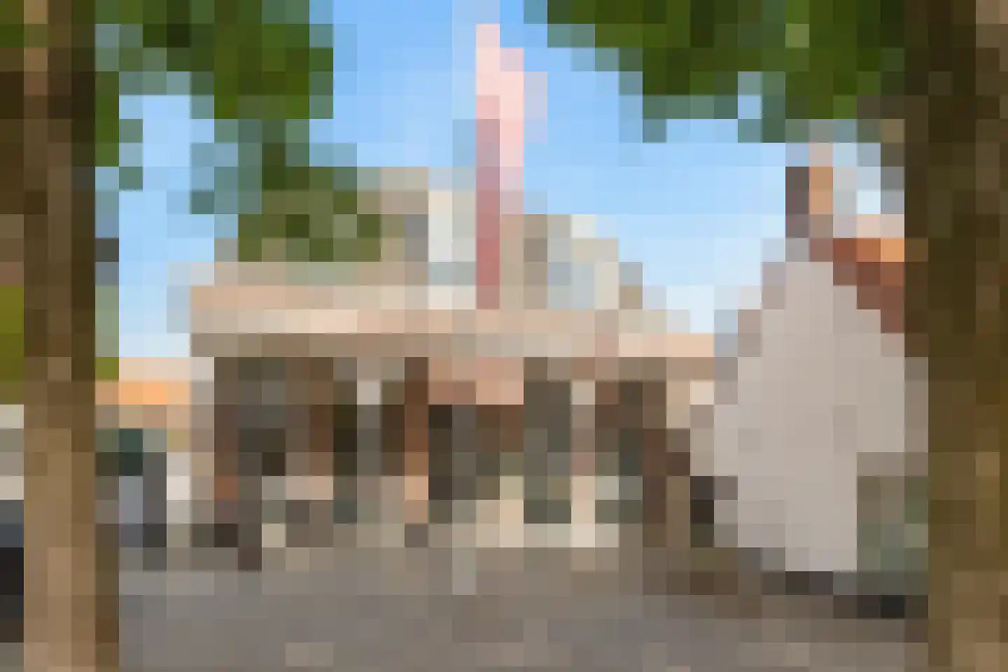 Gasthuisplein 9 Zandvoort thumbnail 40