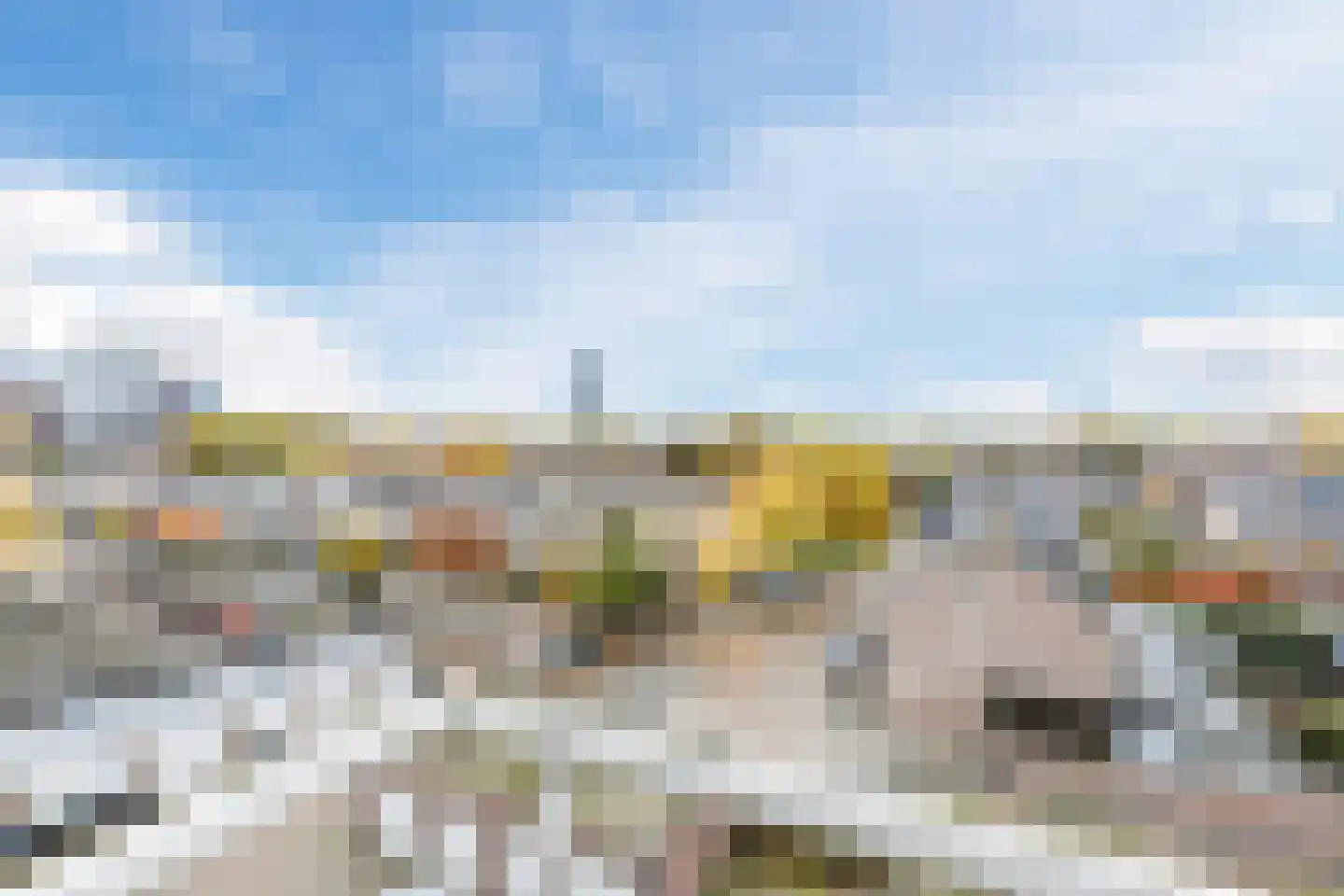 Gasthuisring 1 08 Tilburg thumbnail 12