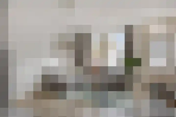 Gasthuisring 1 12 Tilburg thumbnail 13