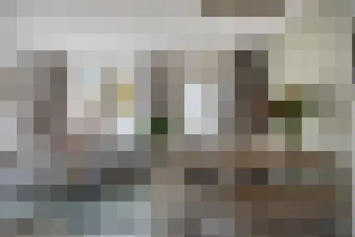 Gasthuisring 1 12 Tilburg thumbnail 15