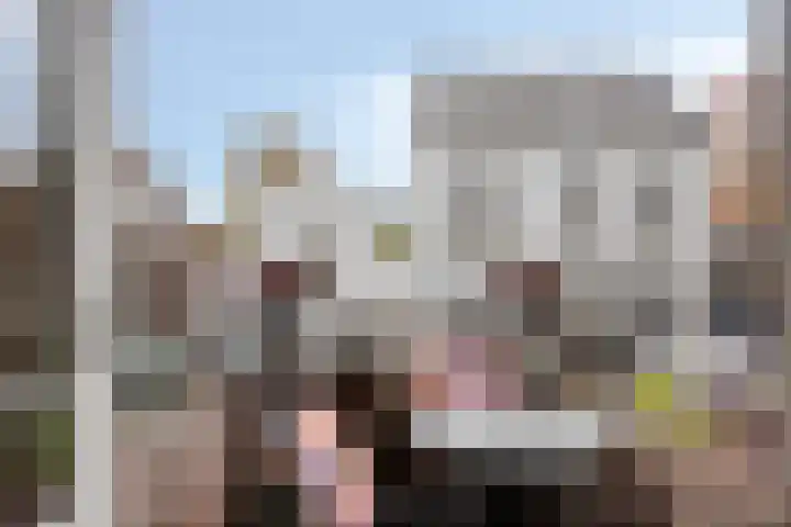 Gasthuisring 1 12 Tilburg thumbnail 20