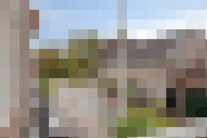 Gasthuisring 1 12 Tilburg thumbnail 21