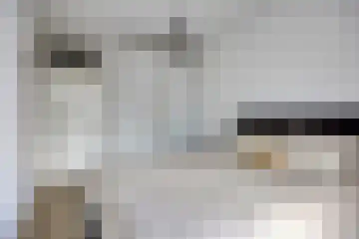 Gasthuisring 1 12 Tilburg thumbnail 23