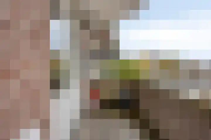 Gasthuisring 1 12 Tilburg thumbnail 24