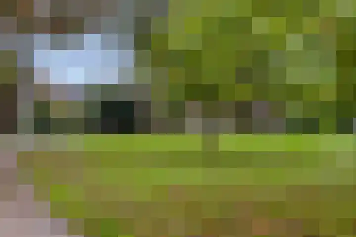 Gasthuisring 1 12 Tilburg thumbnail 30