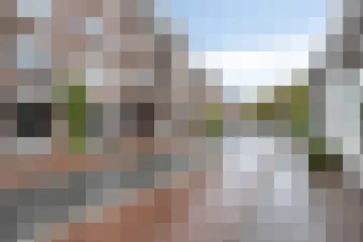 Gasthuisring 1 12 Tilburg thumbnail 32