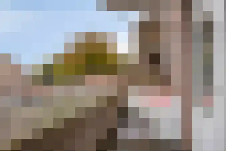 Gasthuisring 1 12 Tilburg thumbnail 5
