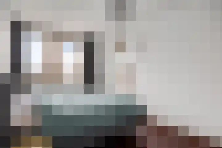 Gasthuisring 1 16 Tilburg thumbnail 10