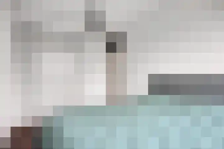 Gasthuisring 1 16 Tilburg thumbnail 11