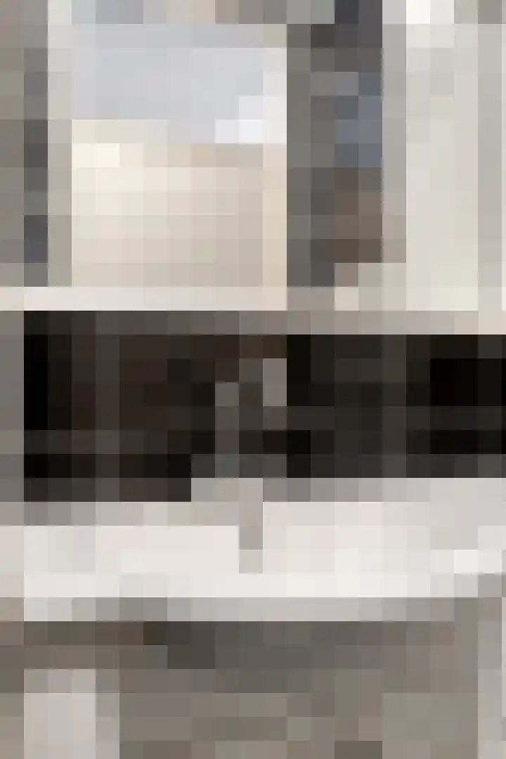 Gasthuisring 1 16 Tilburg thumbnail 18
