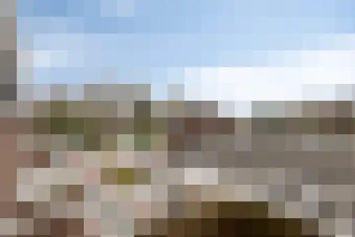 Gasthuisring 1 16 Tilburg thumbnail 24