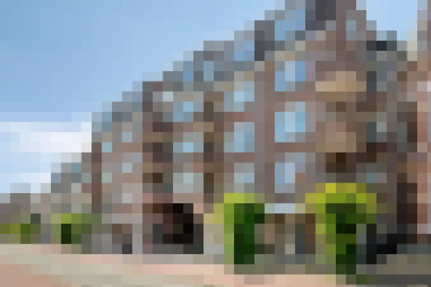 Gasthuisring 1 20 Tilburg thumbnail 10
