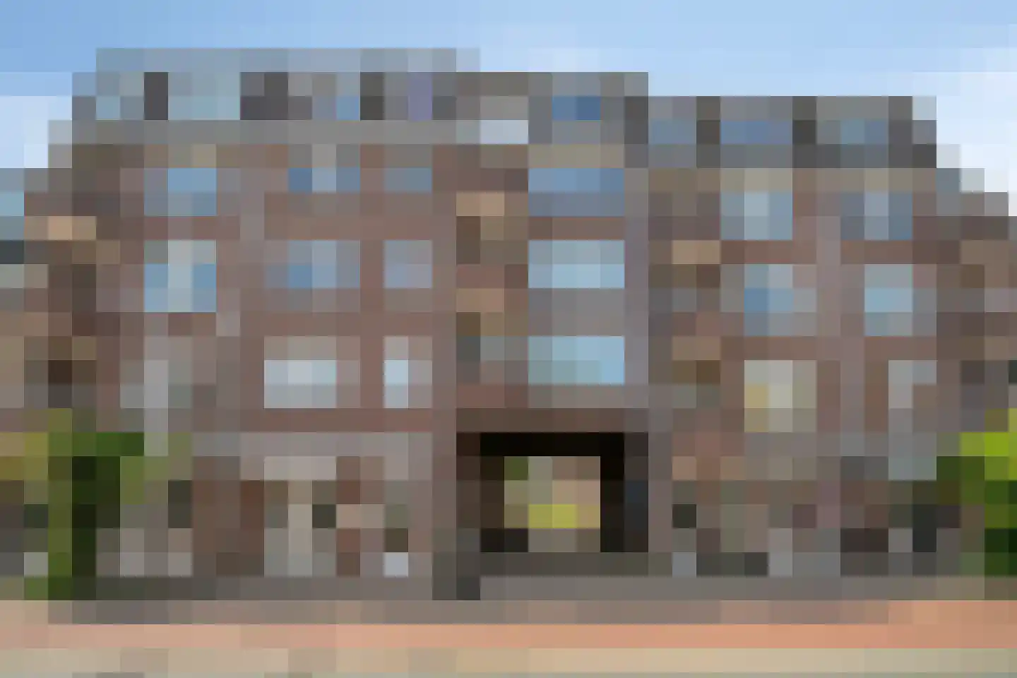 Gasthuisring 1 20 Tilburg thumbnail 11