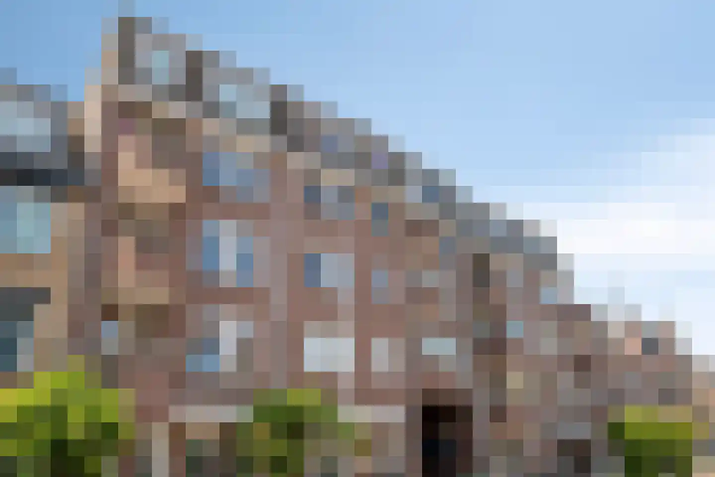 Gasthuisring 1 20 Tilburg thumbnail 12
