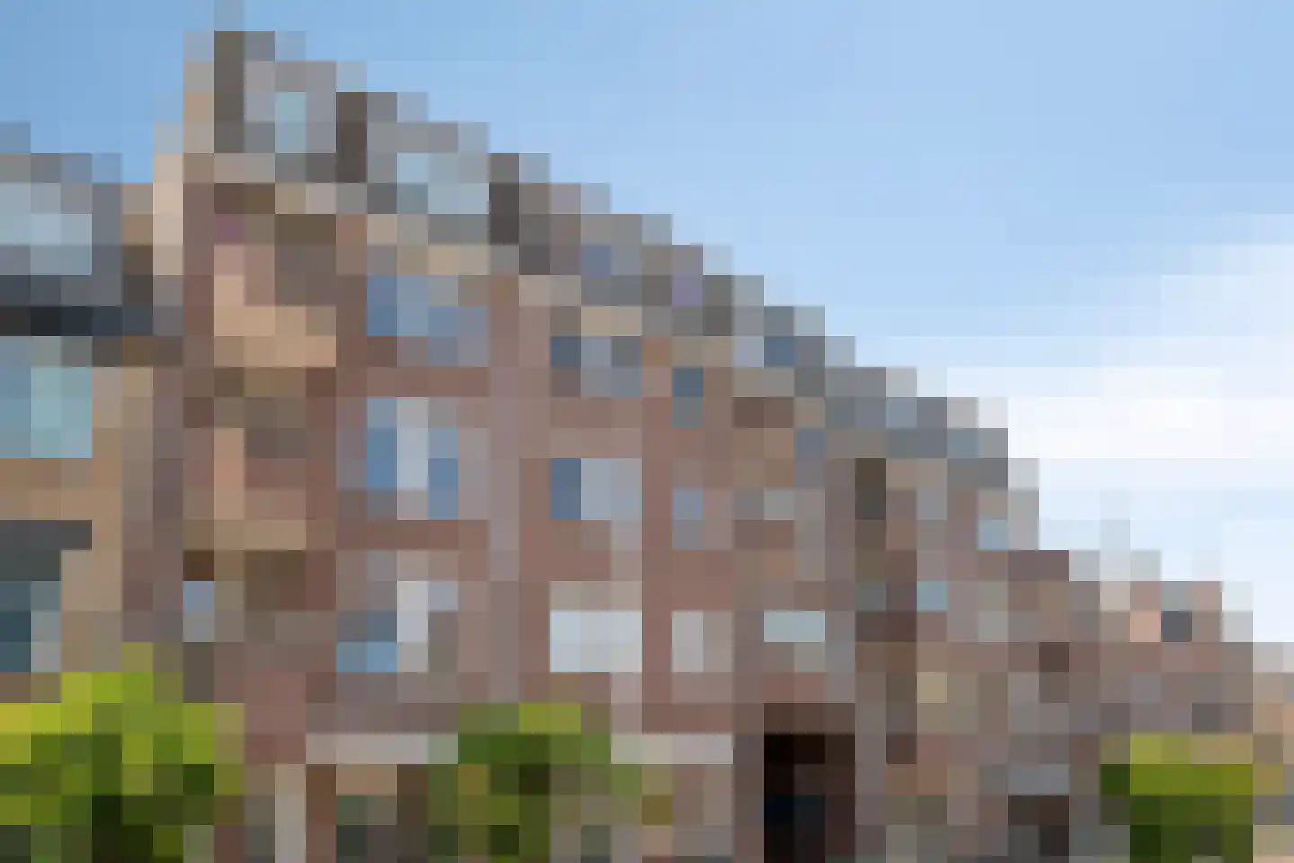 Gasthuisring 1 20 Tilburg thumbnail 12