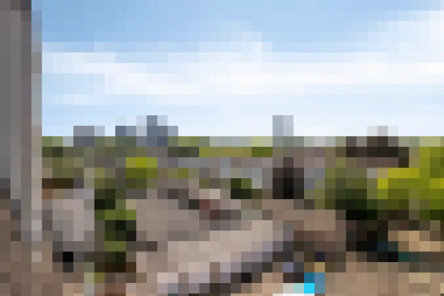 Gasthuisring 1 20 Tilburg thumbnail 27