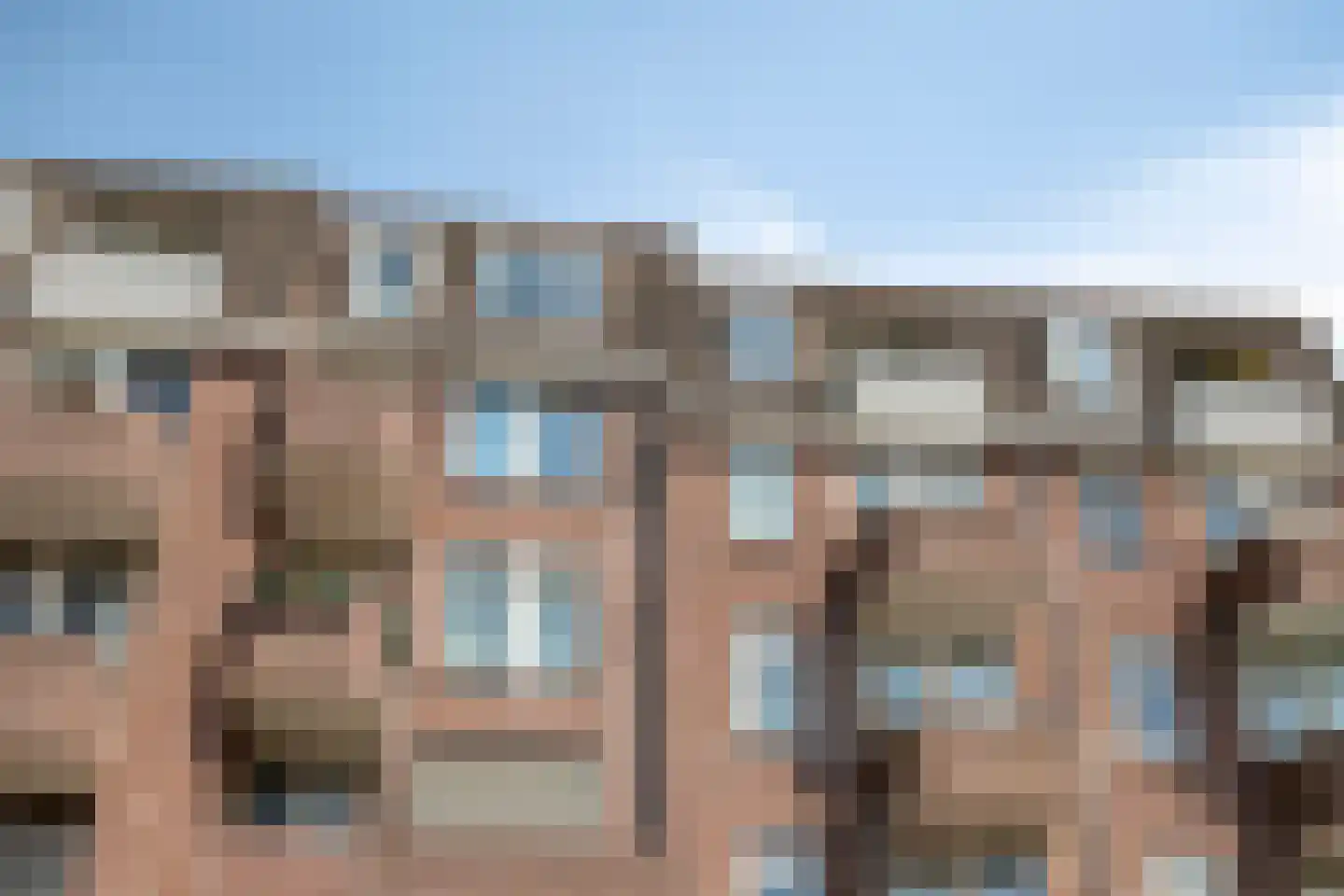 Gasthuisring 1 20 Tilburg thumbnail 30