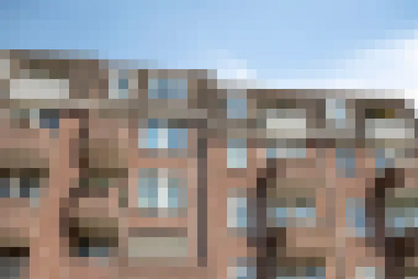 Gasthuisring 1 20 Tilburg thumbnail 30