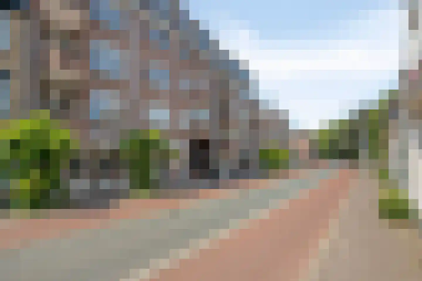 Gasthuisring 1 20 Tilburg thumbnail 32