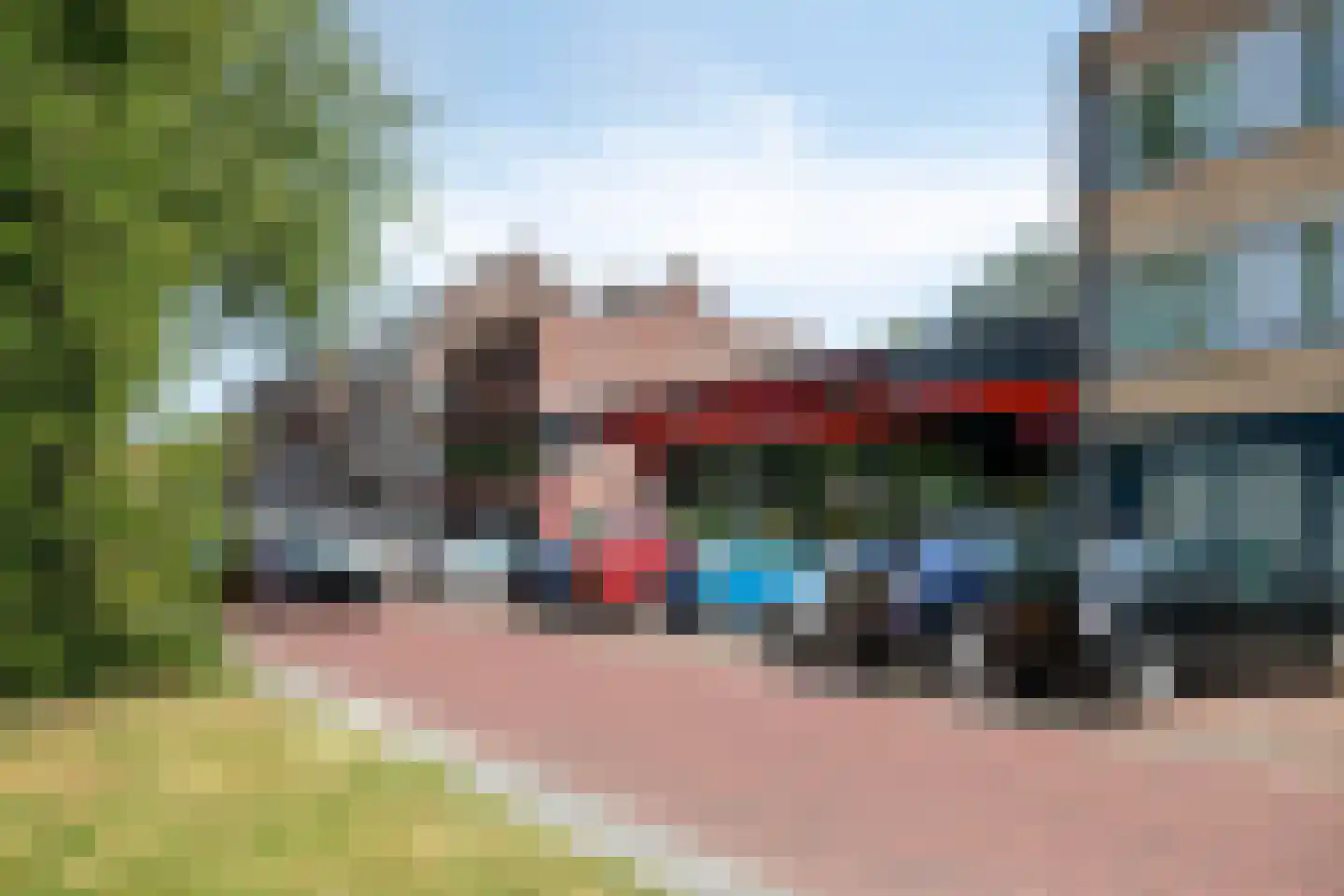 Gasthuisring 1 20 Tilburg thumbnail 34