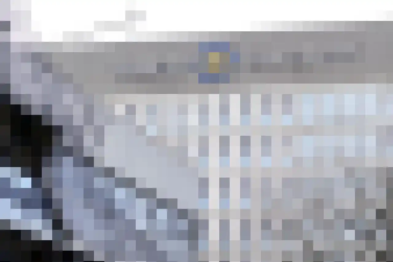 Gasthuisring 1 20 Tilburg thumbnail 36