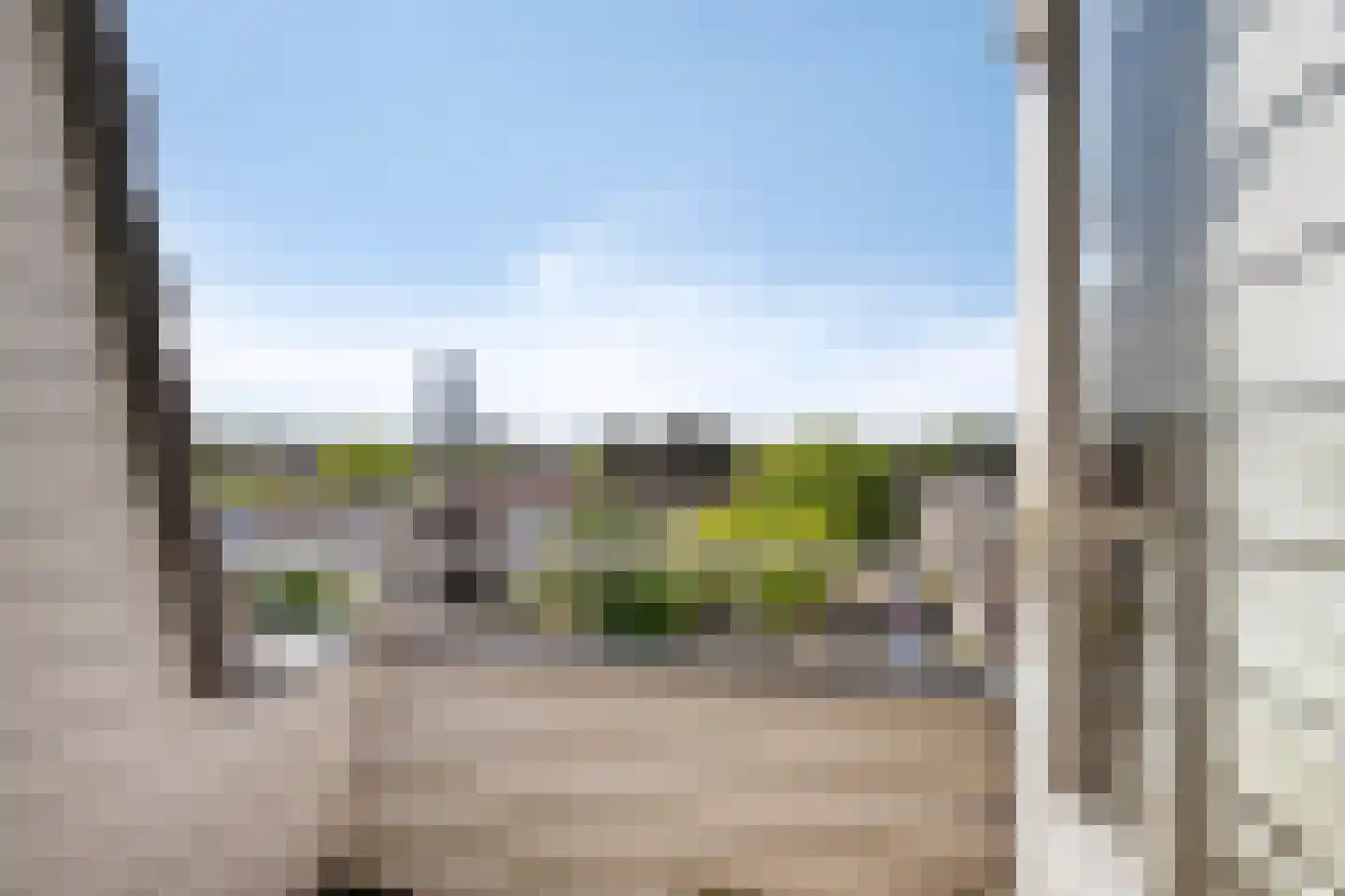 Gasthuisring 1 20 Tilburg thumbnail 8