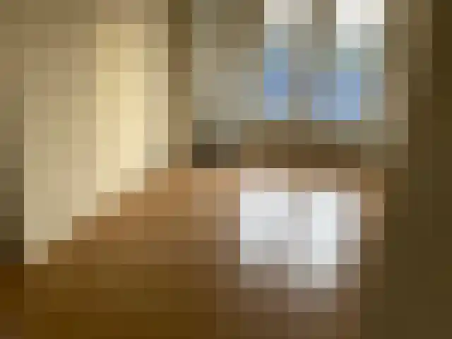 Gasthuisring 1 Tilburg thumbnail 4