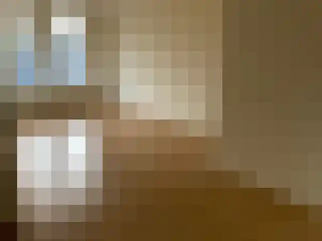 Gasthuisring 1 Tilburg thumbnail 5