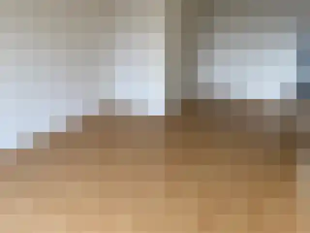 Gasthuisring 1 Tilburg thumbnail 6