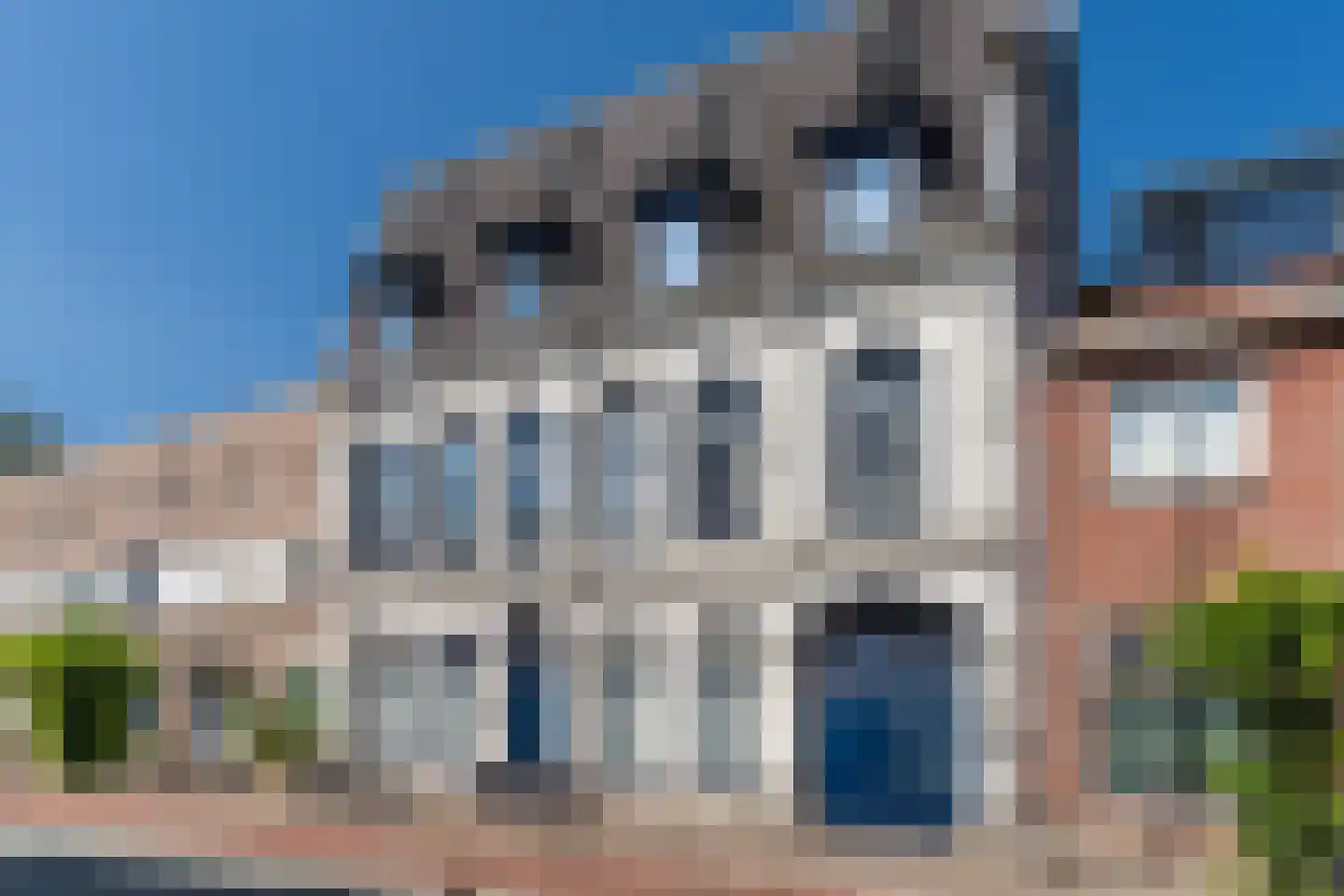 Gasthuisring 19 c Tilburg thumbnail 22