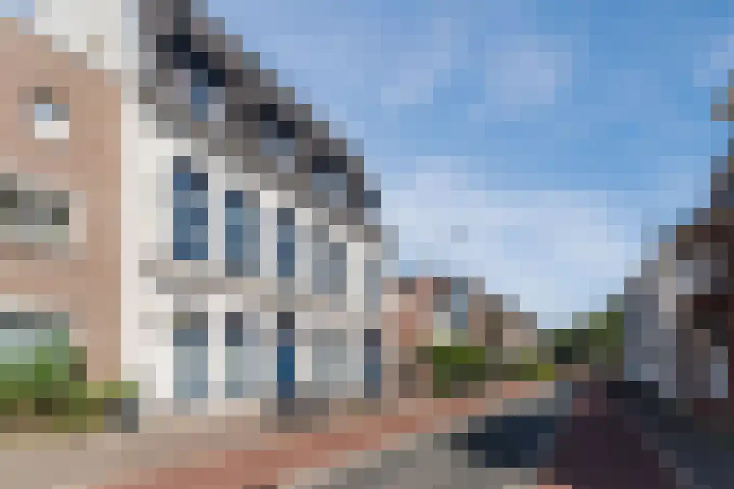 Gasthuisring 19 c Tilburg thumbnail 23