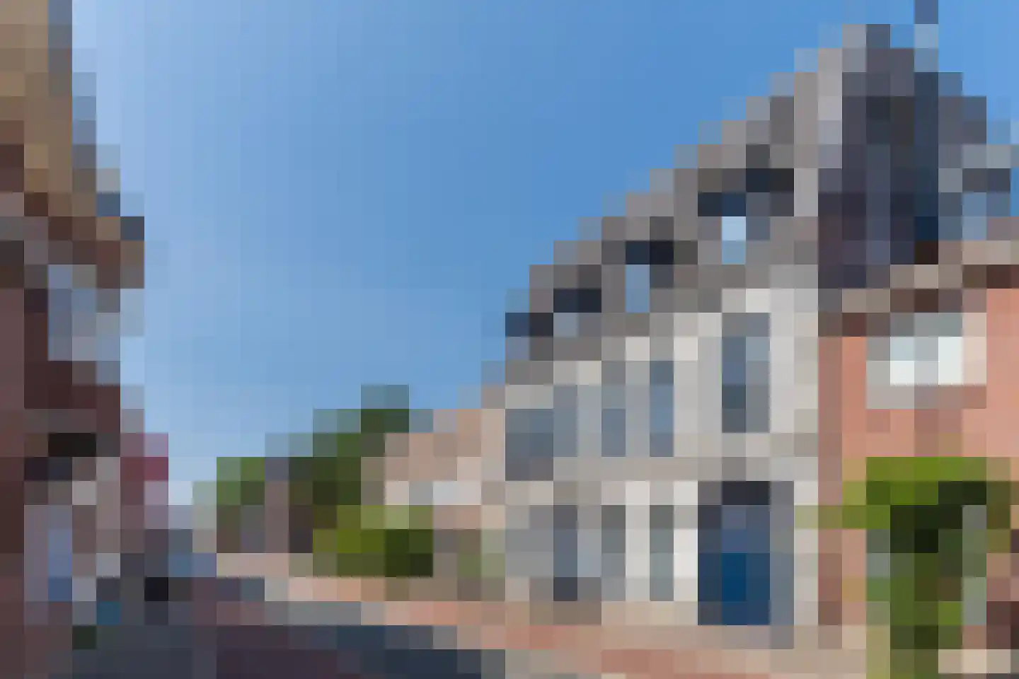 Gasthuisring 19 c Tilburg thumbnail 26