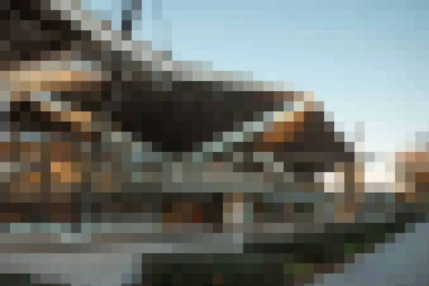 Gasthuisring 19 c Tilburg thumbnail 26