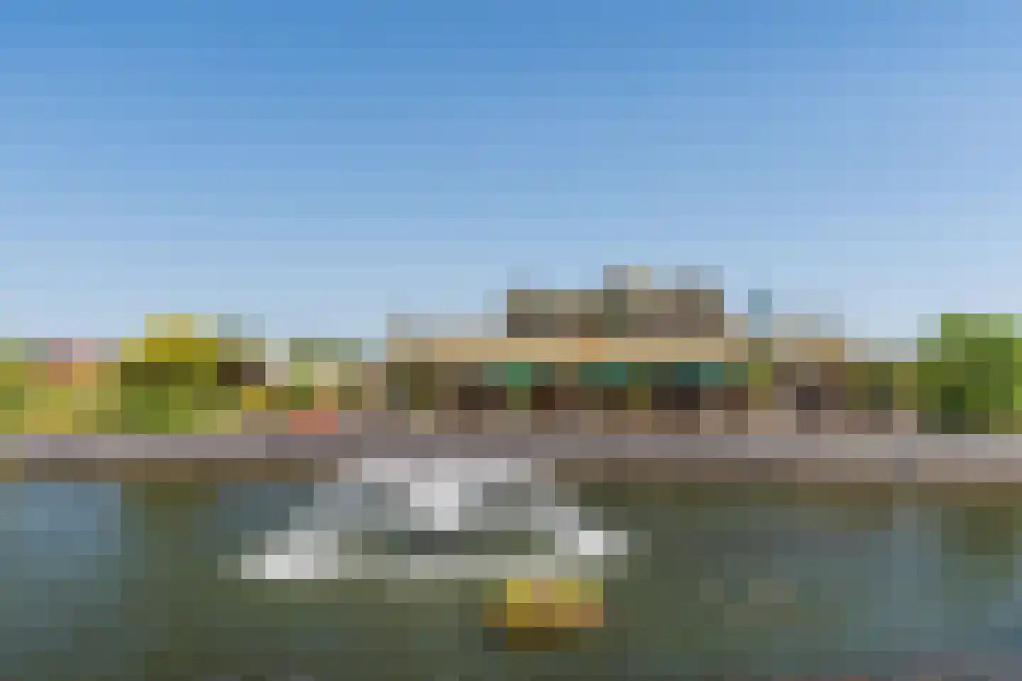Gasthuisring 19 c Tilburg thumbnail 27