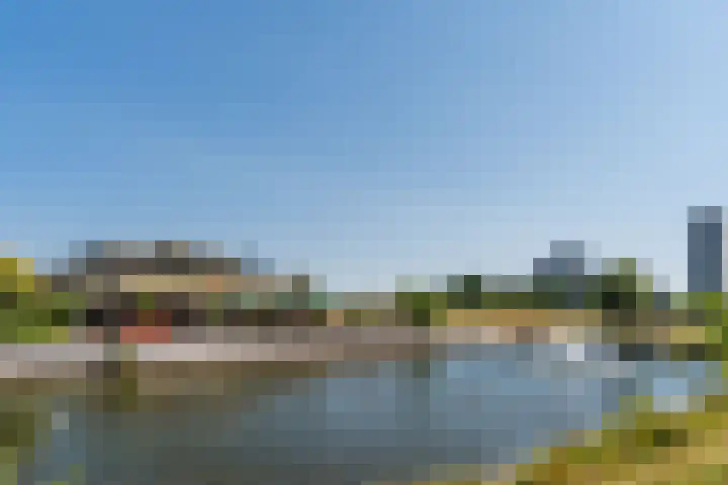 Gasthuisring 19 c Tilburg thumbnail 28
