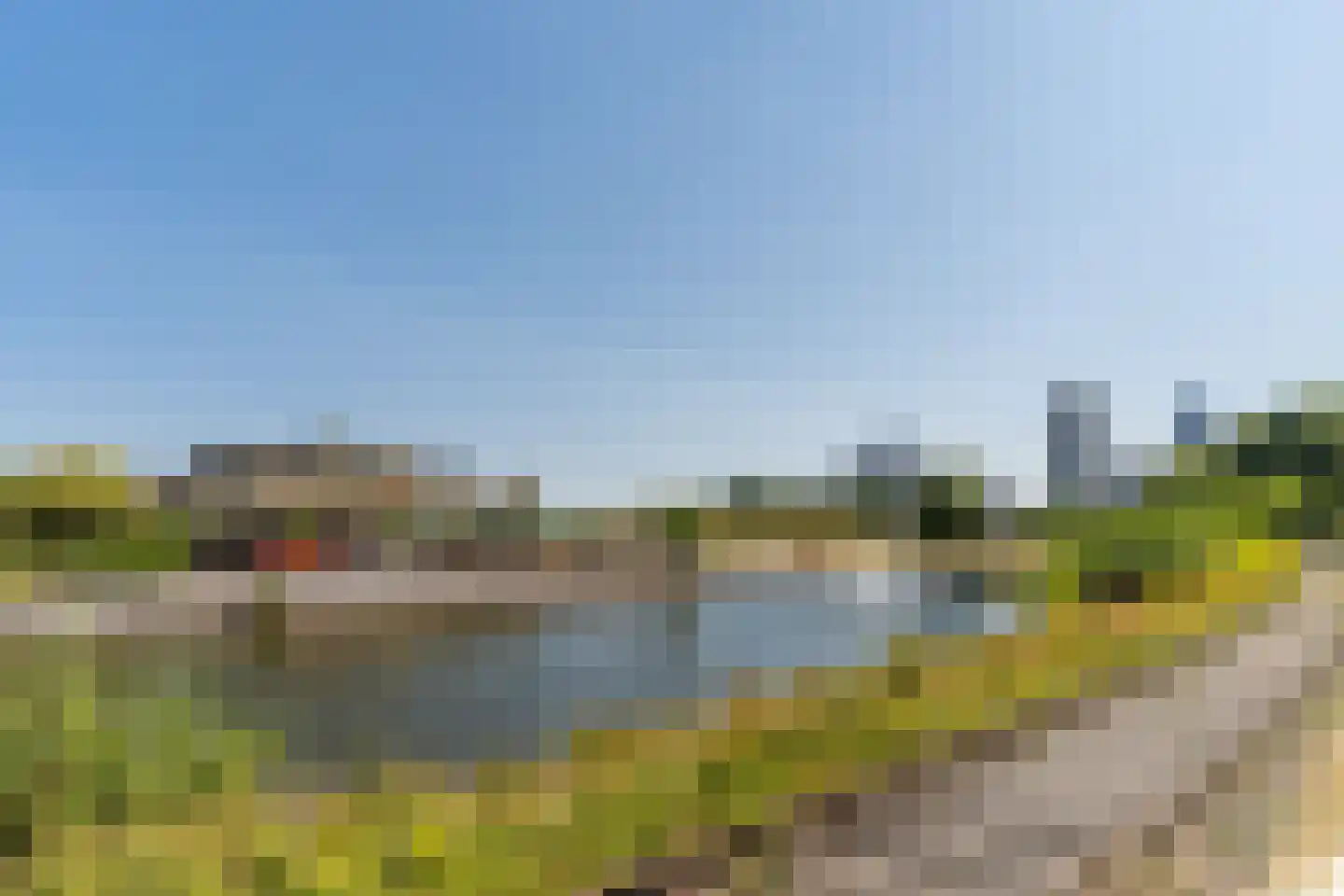 Gasthuisring 19 c Tilburg thumbnail 29