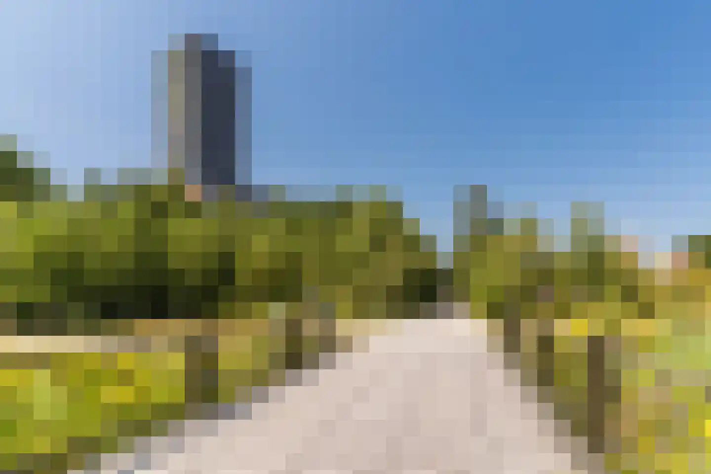 Gasthuisring 19 c Tilburg thumbnail 31