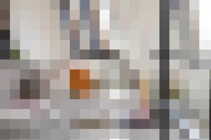 Gasthuisring 19 d Tilburg thumbnail 10