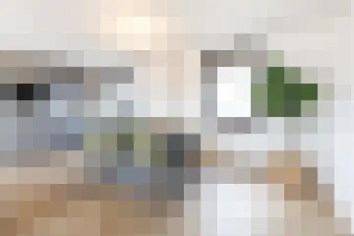 Gasthuisring 19 d Tilburg thumbnail 17