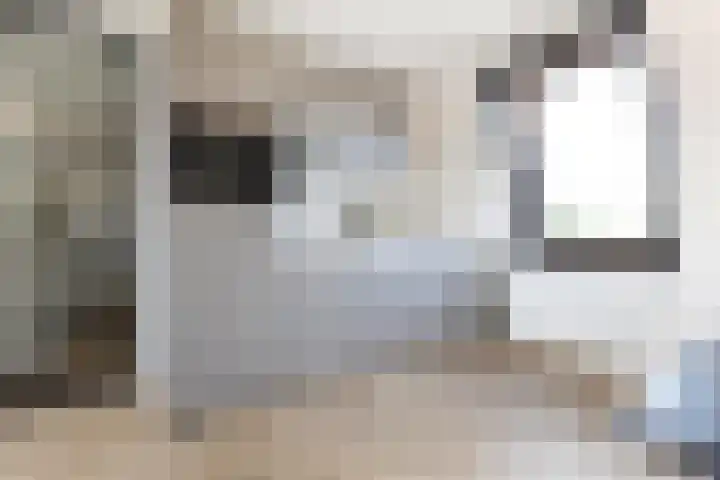 Gasthuisring 19 d Tilburg thumbnail 18