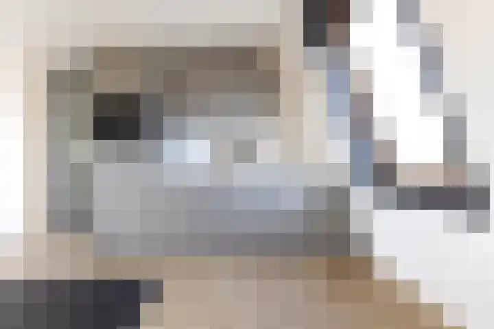 Gasthuisring 19 d Tilburg thumbnail 19