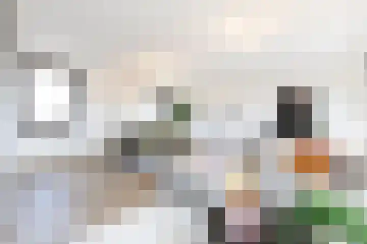 Gasthuisring 19 d Tilburg thumbnail 9