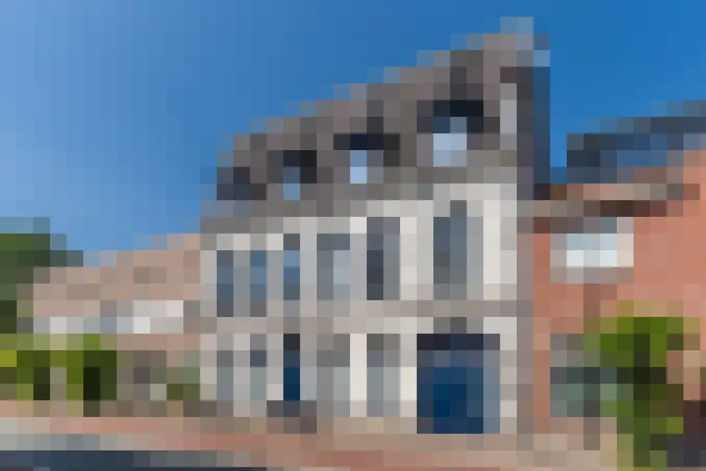 Gasthuisring 19 f Tilburg thumbnail 18