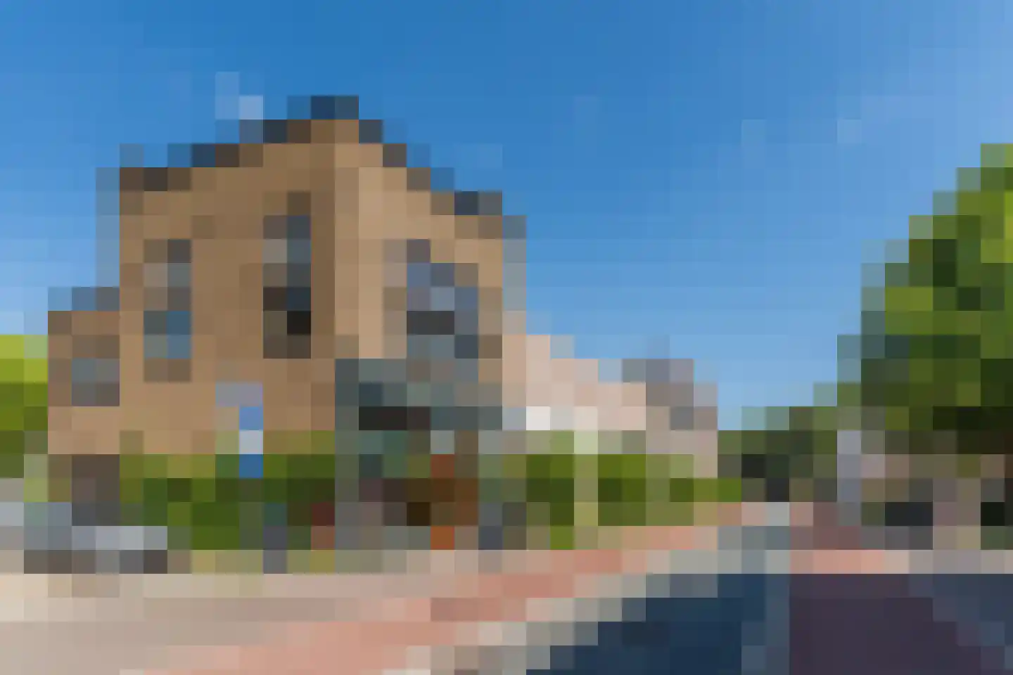 Gasthuisring 19 f Tilburg thumbnail 19