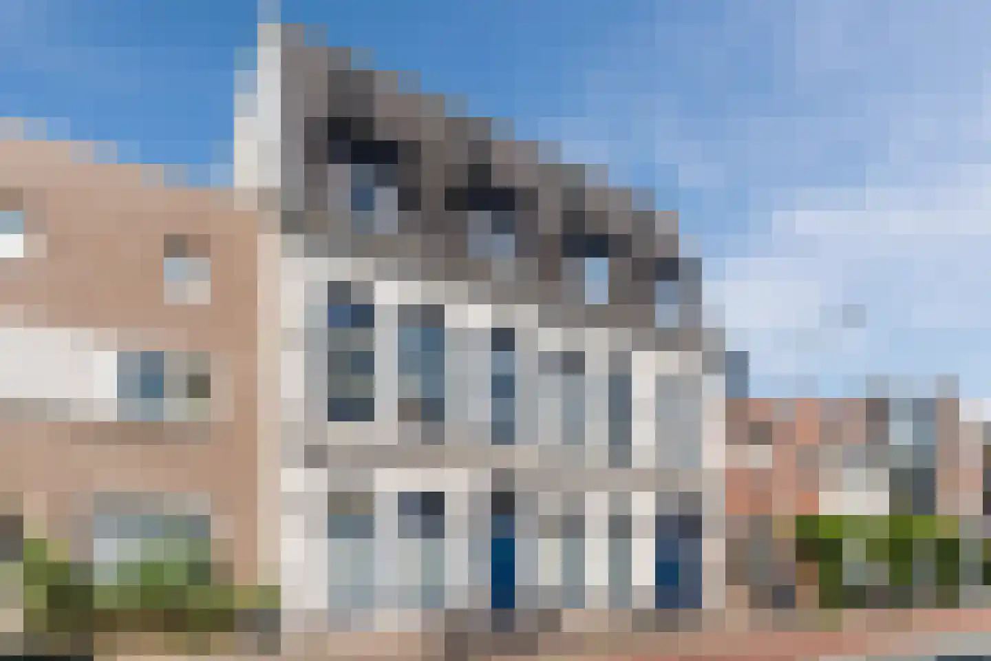 Gasthuisring 19 f Tilburg thumbnail 19