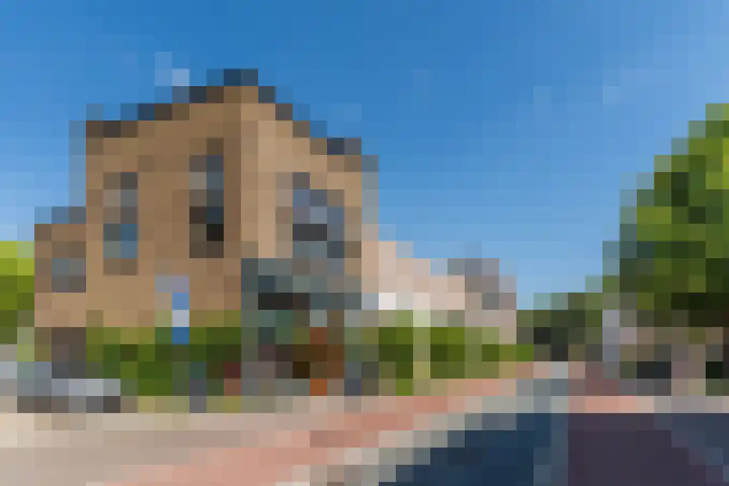 Gasthuisring 19 f Tilburg thumbnail 20